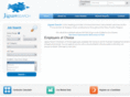 jigsawsearch.com