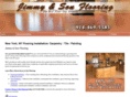 jimmyandsonflooring.com