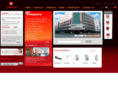 jingdagroup.com