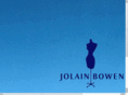 jolainbowen.com