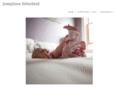 josittenfeld.com