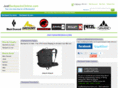 justbackpacksonline.com