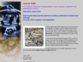 justincad.com