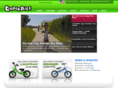kinderbikeusa.com