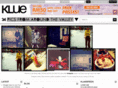 klue.com.my