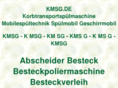 kmsg.de