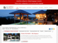 kosamuiproperty.com