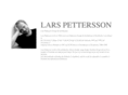 larspettersson.com