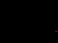 lastangels.com