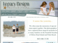 legacydigital.com