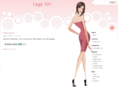 legs101.com