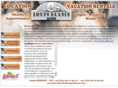lesloupsblancs.com