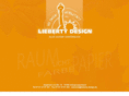 lieberty-design.de
