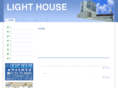 light-house.info