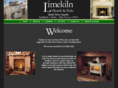 limekilnhearth-patio.com
