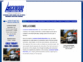 lockdemo.com