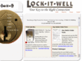 lockitwell.com.au