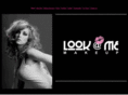 lookatmemakeup.net