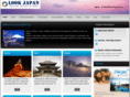 lookjapan.org
