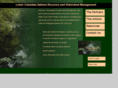 lowercolumbiasalmonrecovery.org