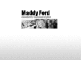 maddyford.com