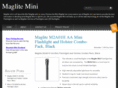 maglitemini.net