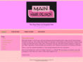 mainhairdesign.com