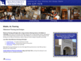 mainstreetflooringanddesign.com