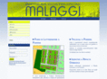 malaggi.com