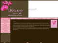malahidelaserandskincare.com