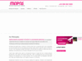 mapas.org.uk