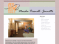 marshapj.com