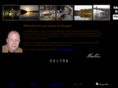 martins-pics.com