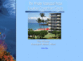 mauikauai.com