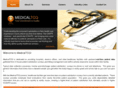 medicaltcq.com