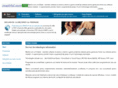 medrici.com
