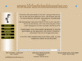 mega2000.info