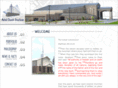 metalchurchstructures.com