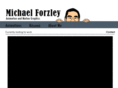 michaelforzley.com