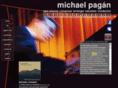 michaelpaganmusic.com