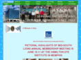 midsouthlions.org