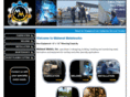 midwestmetalworksinc.com