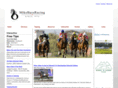 mikebassracing.com
