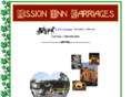 missioninncarriages.com