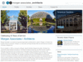morganarchitects.com