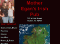 motheregansirishpub.com