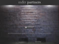 mrpartners.net