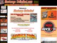 murestoration.com