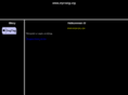 myrvang.org