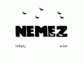 nemezband.com